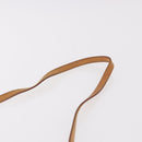 LOUIS VUITTON Monogram Pochette Twin GM Shoulder Bag M51852 LV Auth 189895A-8
