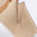 LOUIS VUITTON Monogram Pochette Twin GM Shoulder Bag M51852 LV Auth 189908A-18