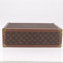 LOUIS VUITTON Monogram Cotoville 45 Clutch Bag M21423 LV Auth 189910A-5