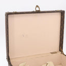 LOUIS VUITTON Monogram Cotoville 45 Clutch Bag M21423 LV Auth 189910A-22