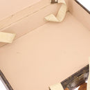 LOUIS VUITTON Monogram Cotoville 45 Clutch Bag M21423 LV Auth 189910A-11