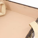 LOUIS VUITTON Monogram Cotoville 45 Clutch Bag M21423 LV Auth 189910A-25