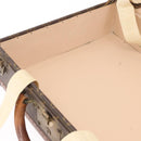LOUIS VUITTON Monogram Cotoville 45 Clutch Bag M21423 LV Auth 189910A-26