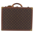 LOUIS VUITTON Monogram Cotoville 45 Clutch Bag M21423 LV Auth 189910A-2
