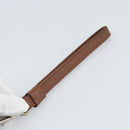 LOUIS VUITTON Monogram Orsay Clutch Bag M51790 LV Auth 189949-8