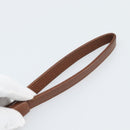 LOUIS VUITTON Monogram Orsay Clutch Bag M51790 LV Auth 189949-14