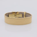 LOUIS VUITTON Monogram Damier Pouch Bracelet Wallet 6 Set LV Auth 190014-33