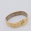 LOUIS VUITTON Monogram Damier Pouch Bracelet Wallet 6 Set LV Auth 190014-35