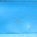 LOUIS VUITTON Monogram Celty Pochette Plat Pouch Rubens M64617 LV Auth 190039SM-23