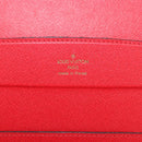 LOUIS VUITTON Monogram Cotville 30 Trunk LV Auth 190055V-21