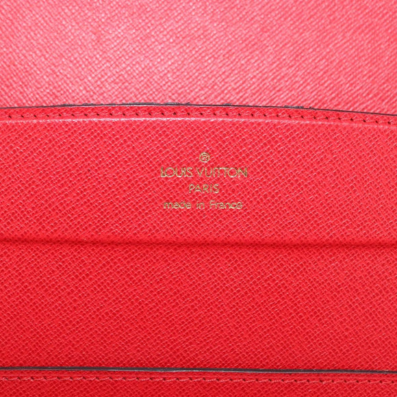 LOUIS VUITTON Monogram Cotville 30 Trunk LV Auth 190055V