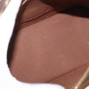 LOUIS VUITTON Monogram Alma BB Hand Bag 2way M53152 LV Auth 190077SAM-10