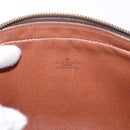 LOUIS VUITTON Monogram Marly Bandouliere Shoulder Bag M51828 LV Auth 190080-17
