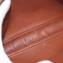 LOUIS VUITTON Monogram Marly Bandouliere Shoulder Bag M51828 LV Auth 190080-11