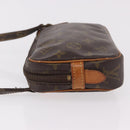 LOUIS VUITTON Monogram Marly Bandouliere Shoulder Bag M51828 LV Auth 190080-4