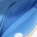 LOUIS VUITTON Monogram Vivienne Pochette Felice Bag M80992 LV Auth 190096SAM-11