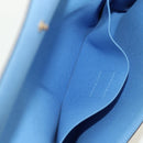 LOUIS VUITTON Monogram Vivienne Pochette Felice Bag M80992 LV Auth 190096SAM-24