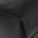 LOUIS VUITTON Epi Keepall 50 Boston Bag Black M42962 LV Auth 190102SAV-8
