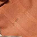 LOUIS VUITTON Monogram Keepall 45 Boston Bag M41428 LV Auth 190103-10