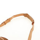 LOUIS VUITTON Monogram Keepall Bandouliere 60 Bag M41412 LV Auth 190106SAV-17