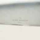 LOUIS VUITTON Catgram Sac Twist MM Shoulder Bag Marron M44408 LV Auth 190114SAM-33