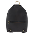 LOUIS VUITTON Epi Mabillon Backpack Black M52232 LV Auth 190121-2