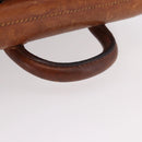 LOUIS VUITTON Monogram Steamer 35 Boston Bag M41128 LV Auth 190128A-7
