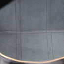 LOUIS VUITTON Epi Keepall 50 Boston Bag Black M42962 LV Auth 190131SAV-10