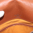 LOUIS VUITTON Monogram Musette Salsa Shoulder Bag M51258 LV Auth 190161-17