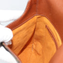 LOUIS VUITTON Monogram Musette Salsa Shoulder Bag M51258 LV Auth 190161-19