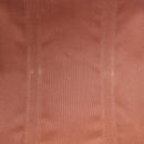 LOUIS VUITTON Monogram Keepall 50 Boston Bag M41426 LV Auth 190183SAV-18