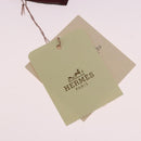HERMES Carre 70 Scarf ""QUAND SOUDAIN"" Silk Red Auth 190192M-23