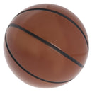 LOUIS VUITTON Press Papier Basketball Object Plastic Brown LV Auth 190205SM-2