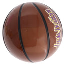 LOUIS VUITTON Press Papier Basketball Object Plastic Brown LV Auth 190205SM-5
