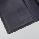 LOUIS VUITTON Vernis Porte Monnaie Viennois Portemonnee Violet LV Auth 190224A-20