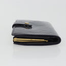 LOUIS VUITTON Vernis Porte Monnaie Viennois Portemonnee Violet LV Auth 190224A-4