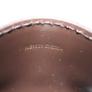 LOUIS VUITTON Monogram LV Cute Charm M01561 LV Auth 190225SAM-11