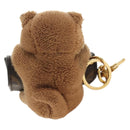 LOUIS VUITTON Monogram LV Cute Charm M01561 LV Auth 190225SAM-2