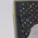 LOUIS VUITTON Playing Cards Paper Multicolor LV Auth 190230M-4