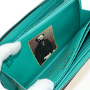 LOUIS VUITTON Masters Collection MONET Zippy Wallet M64602 LV Auth 190234SM-27