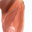 LOUIS VUITTON Monogram Chantilly GM Shoulder Bag M51232 LV Auth 190256-21