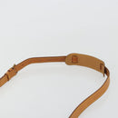 LOUIS VUITTON Monogram Chantilly GM Shoulder Bag M51232 LV Auth 190256-8
