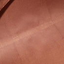 LOUIS VUITTON Monogram Flanerie 45 Shoulder Bag M51115 LV Auth 190287A-10