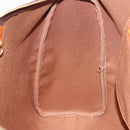 LOUIS VUITTON Monogram Flanerie 45 Shoulder Bag M51115 LV Auth 190287A-22