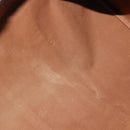 LOUIS VUITTON Monogram Keepall Bandouliere 55 Boston Bag M41414 LV Auth 190288-11