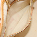 LOUIS VUITTON Damier Azur Neverfull PM Tote Bag N41362 LV Auth 190292-11