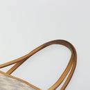 LOUIS VUITTON Damier Azur Neverfull PM Tote Bag N41362 LV Auth 190292-14