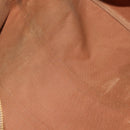 LOUIS VUITTON Monogram Keepall 50 Boston Bag M41426 LV Auth 190303-11