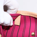 LOUIS VUITTON Monogram Neverfull MM Tote Bag M40156 LV Auth 190304SM-11