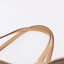 LOUIS VUITTON Monogram Neverfull MM Tote Bag M40156 LV Auth 190304SM-8